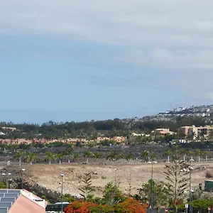 https://suncanarias-estudio-summerland.in-canary-islands.com