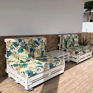 https://apartamento-costa-rica.puertodelcarmen-hotels.org