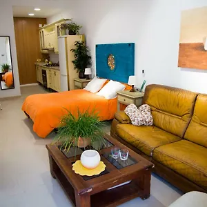 https://aptos-riscos.1costadelsol.com