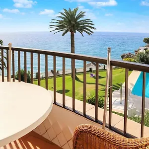 https://acapulco-playa-308-apartments-casasol.hotelsinnerja.org